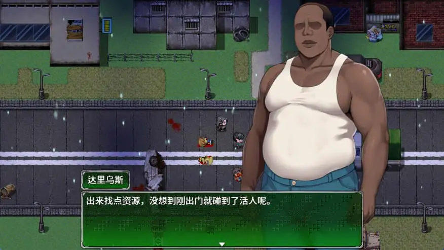 1e6e6c88-4ca8-477e-b727-cf0a27ec29ea