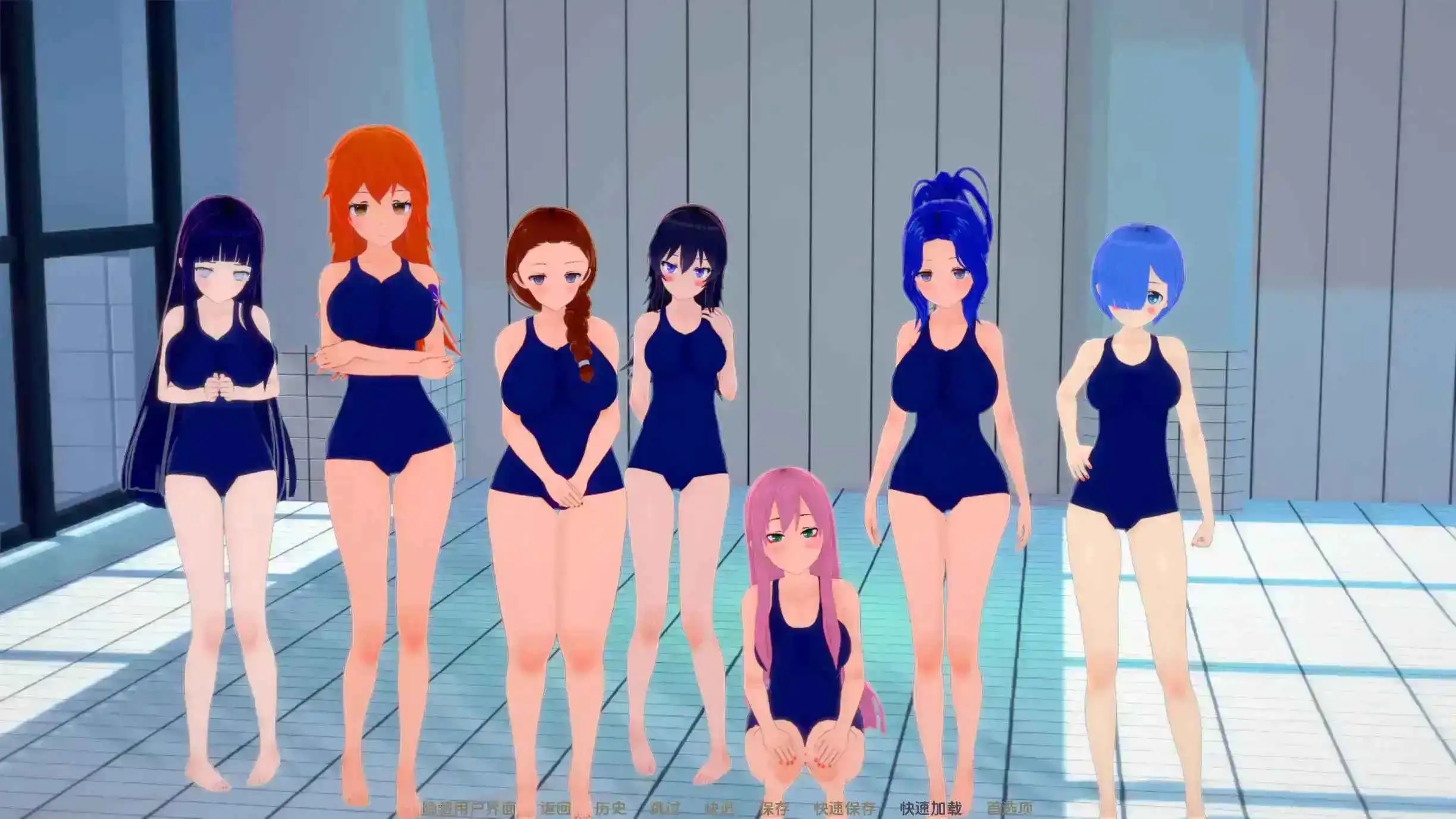 407b506a-97ea-42c4-8f7a-da0bf829e810