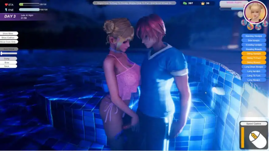 8190db64-1b04-4241-aebd-cbcc96222a3f