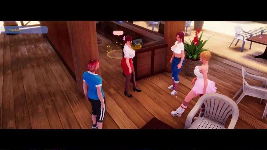 af212bc4-0c3a-4449-8756-adc07b72586f