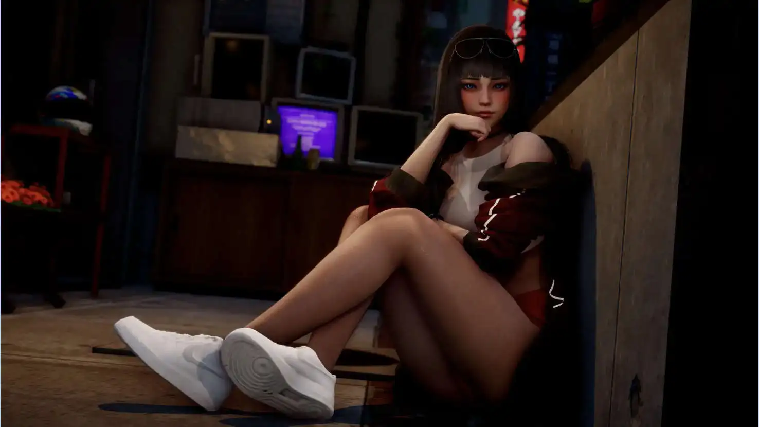 662a9798-9832-4799-a69b-71c380eba3ba