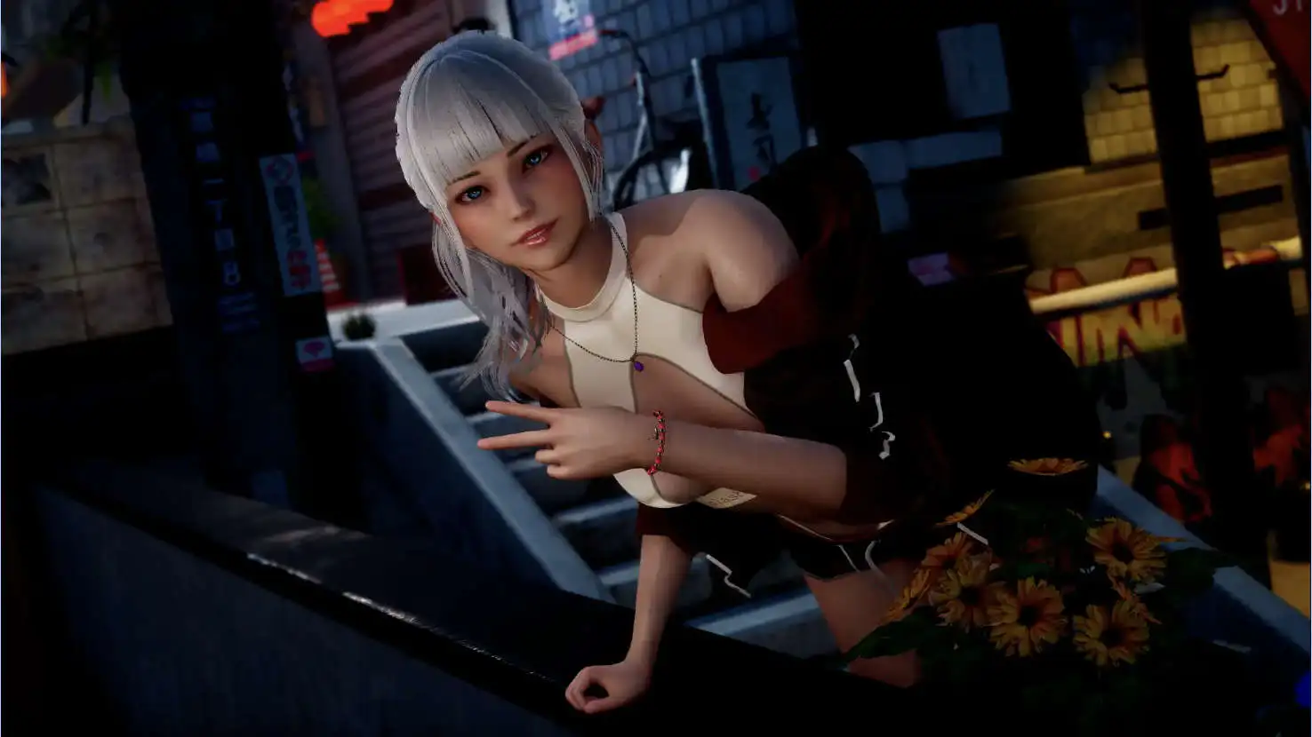 152dbf7e-08d2-400d-a2b6-429a175d4830