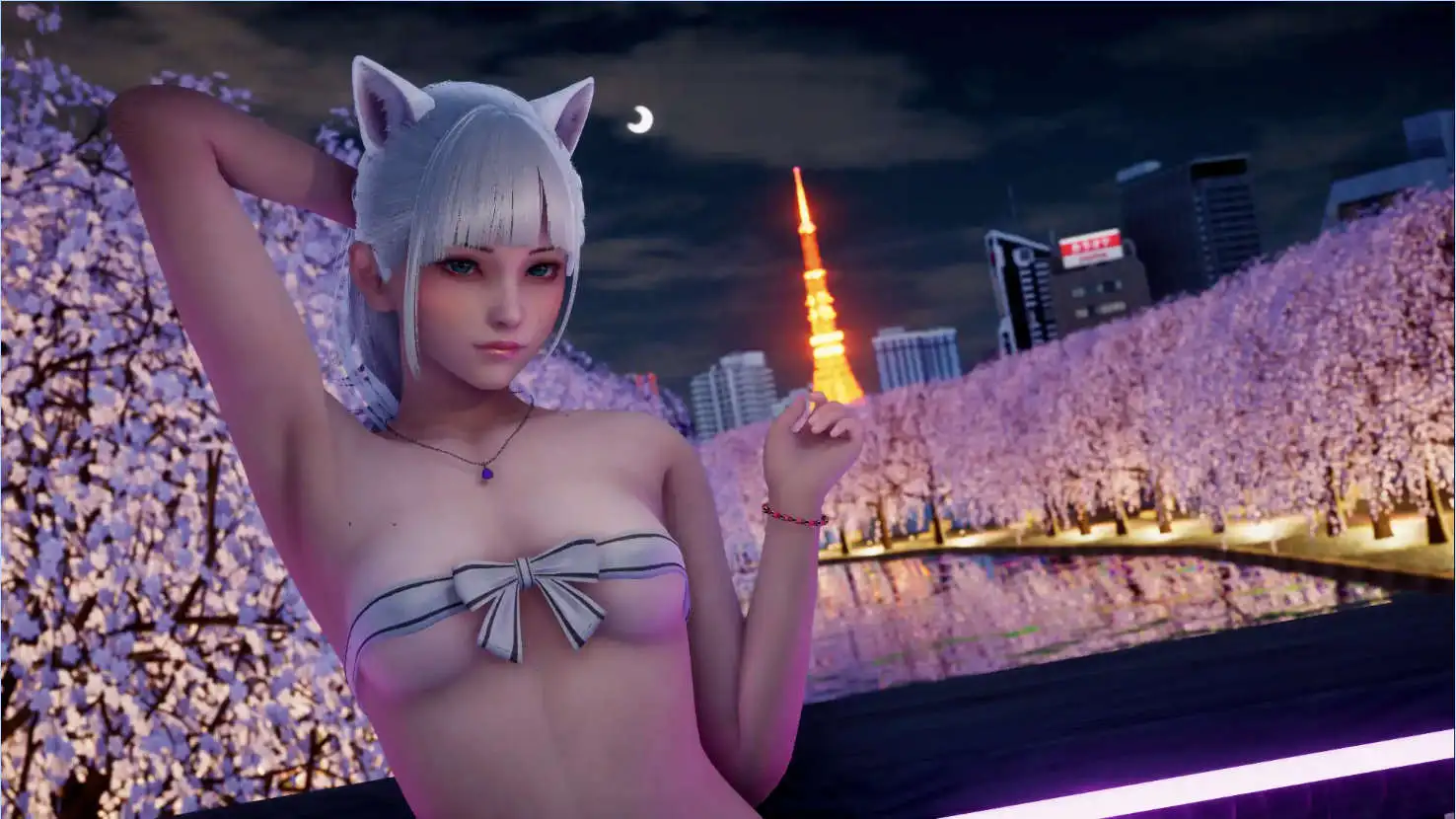 922123a7-48df-4b62-b59a-f1f301290564