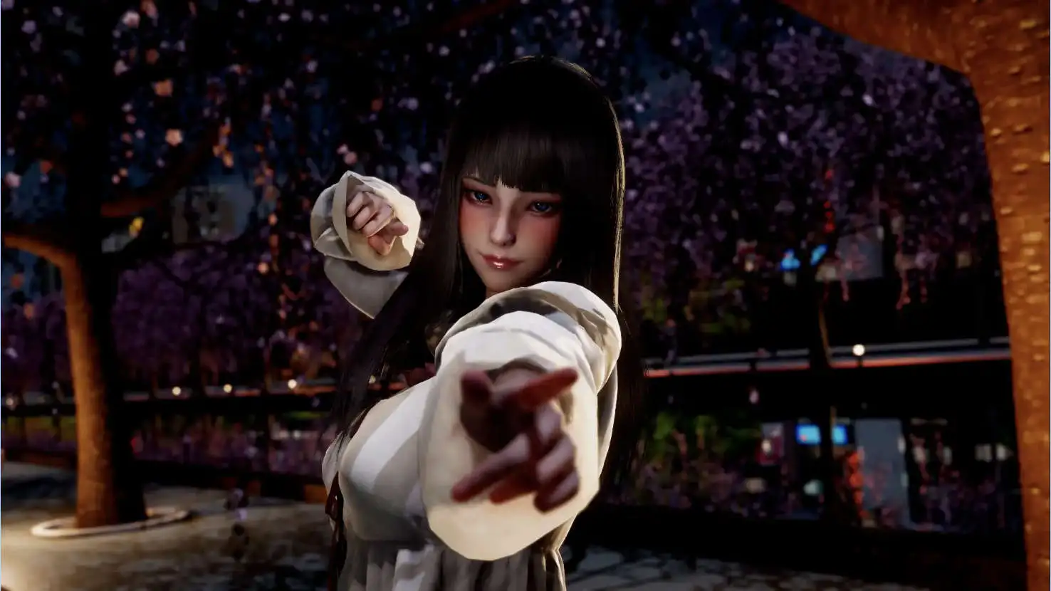 36849531-029e-4638-a3c6-aa22f62a5dd4