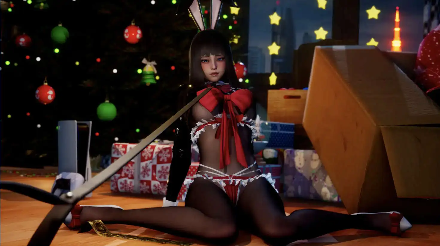 29b29165-bf55-49e1-9f0f-f39e04d705cc