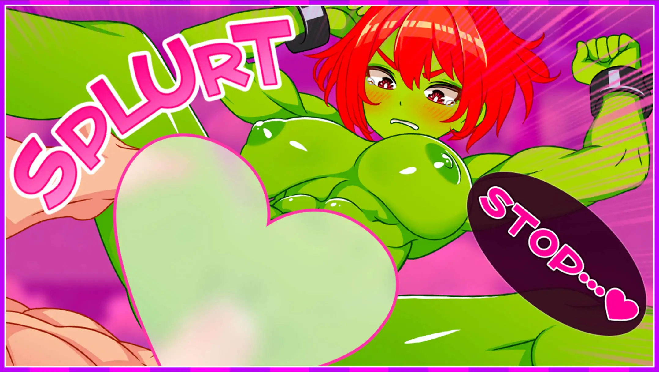 【日系RPG/官中/动态】蜂蜜村【PC+安卓/607M】