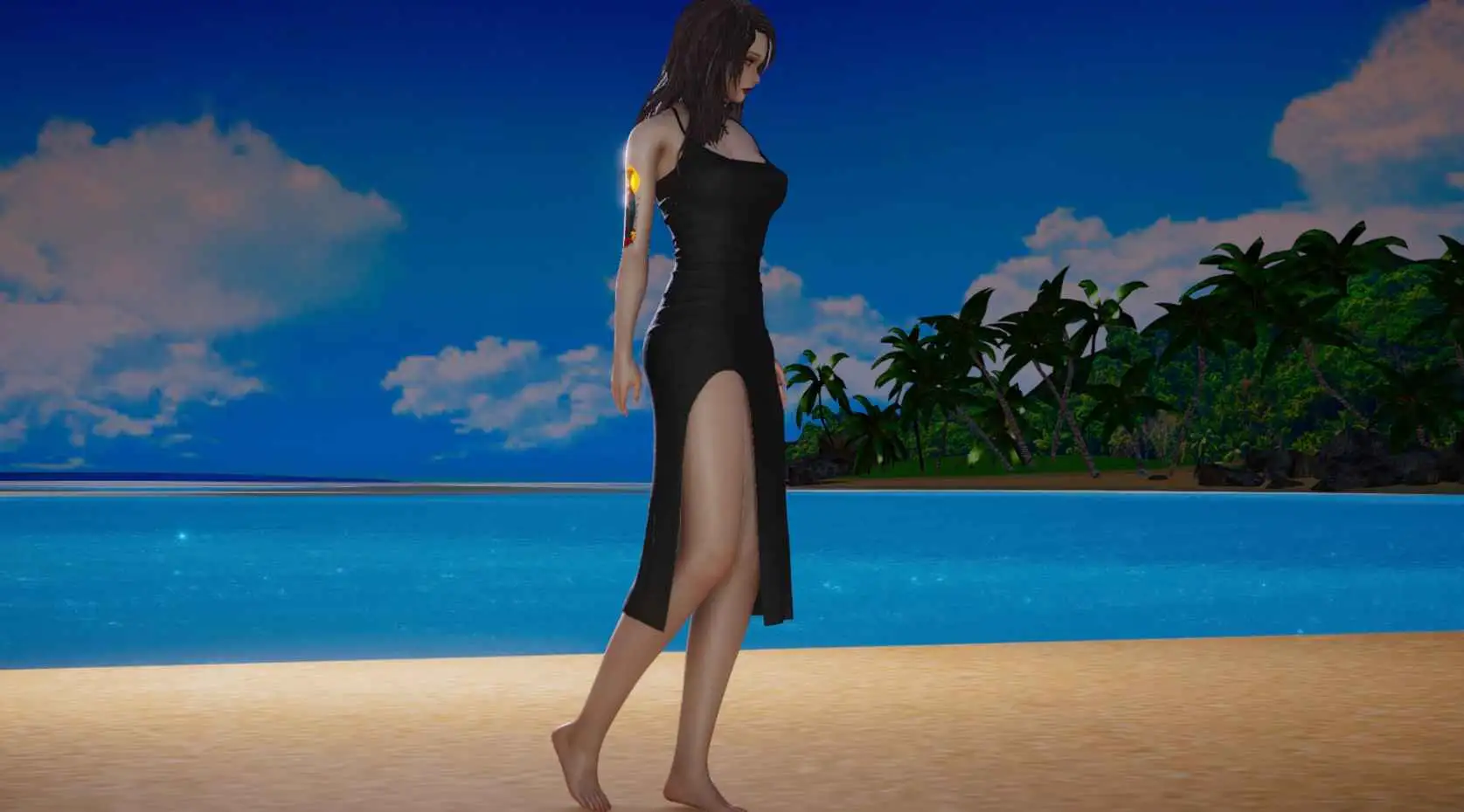 94ddb5dd-7714-4587-a4d8-b0f5f89b74cd