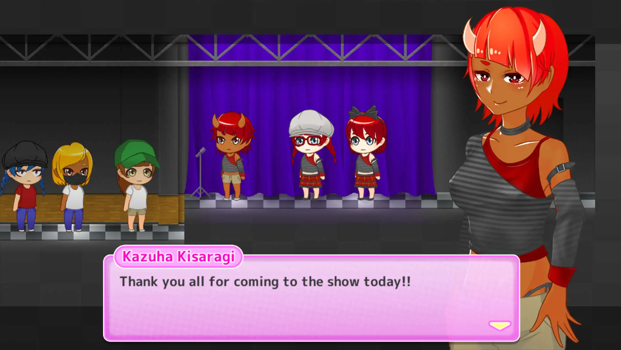 35701e31-bb92-4f6a-9150-89c3d64d4152