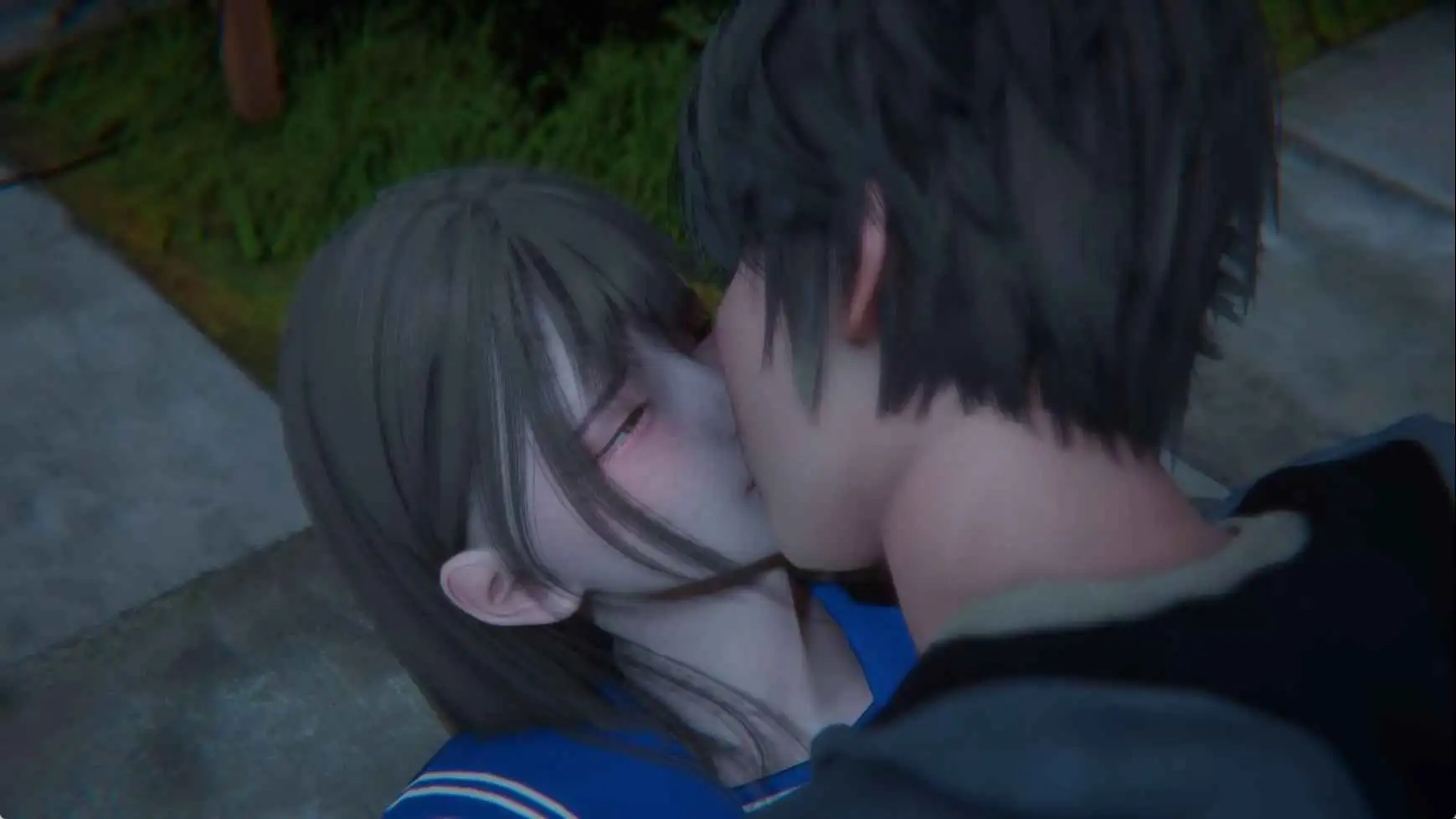 8272c80f-7ce5-4f2a-94c8-094beb5b59f2