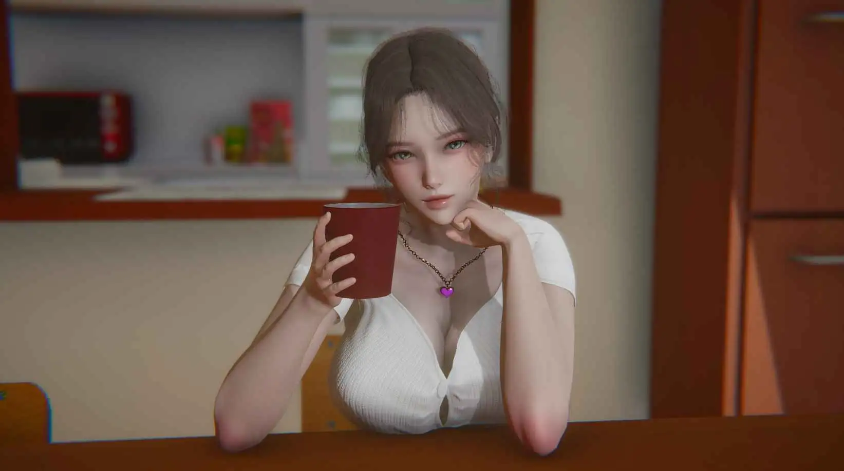 dbfe35b4-dc48-4f52-b797-724592f15e78