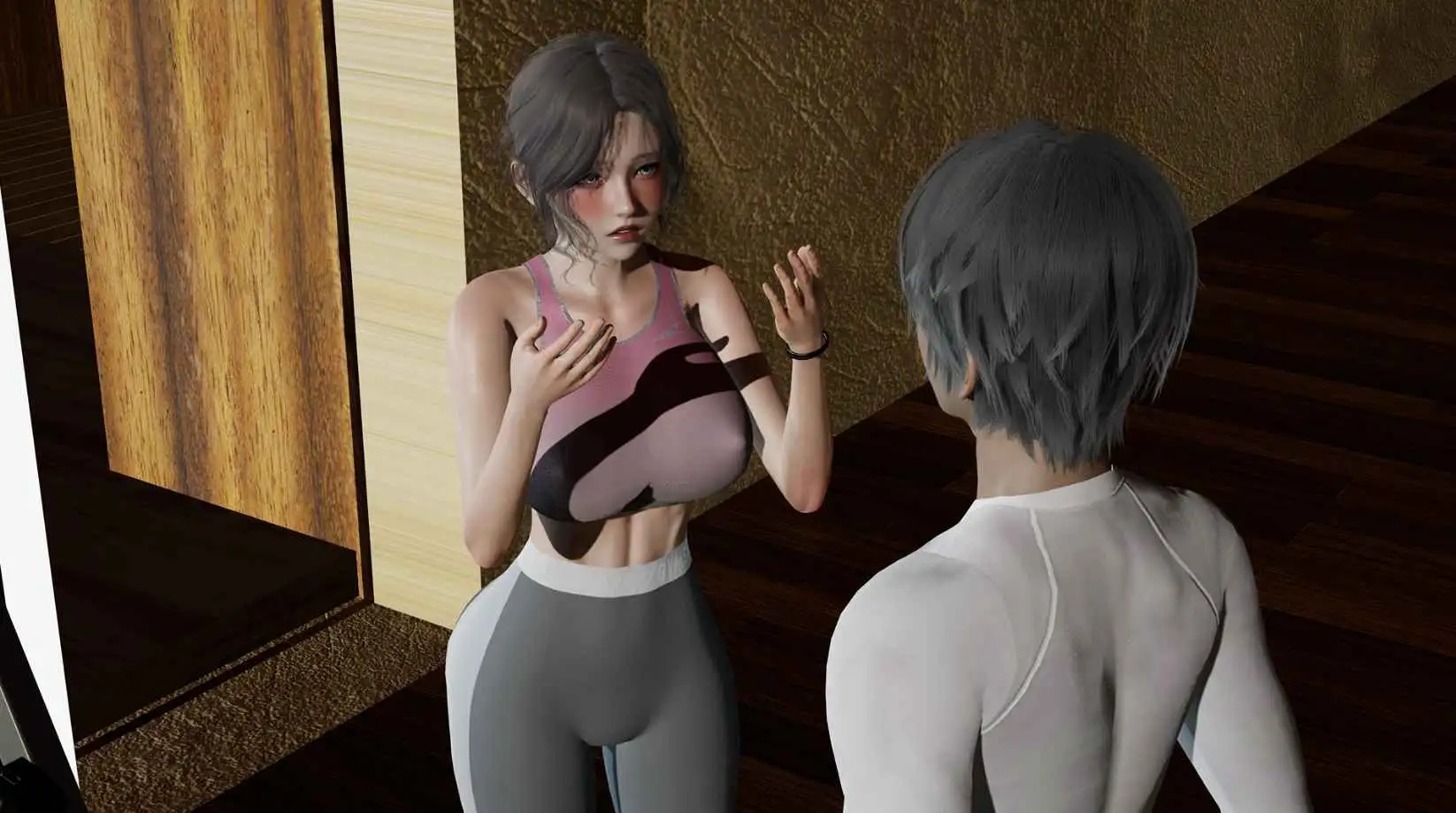 f9a1f7a9-d71e-4919-8ba4-afe201efd9c4