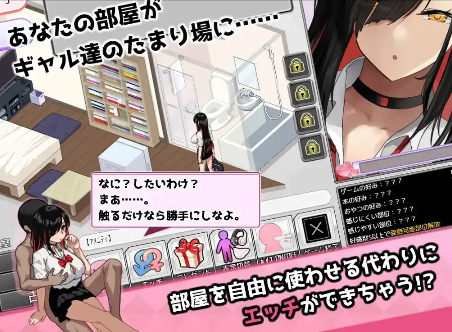 4217aa13-d179-4388-a548-03b746b767f6