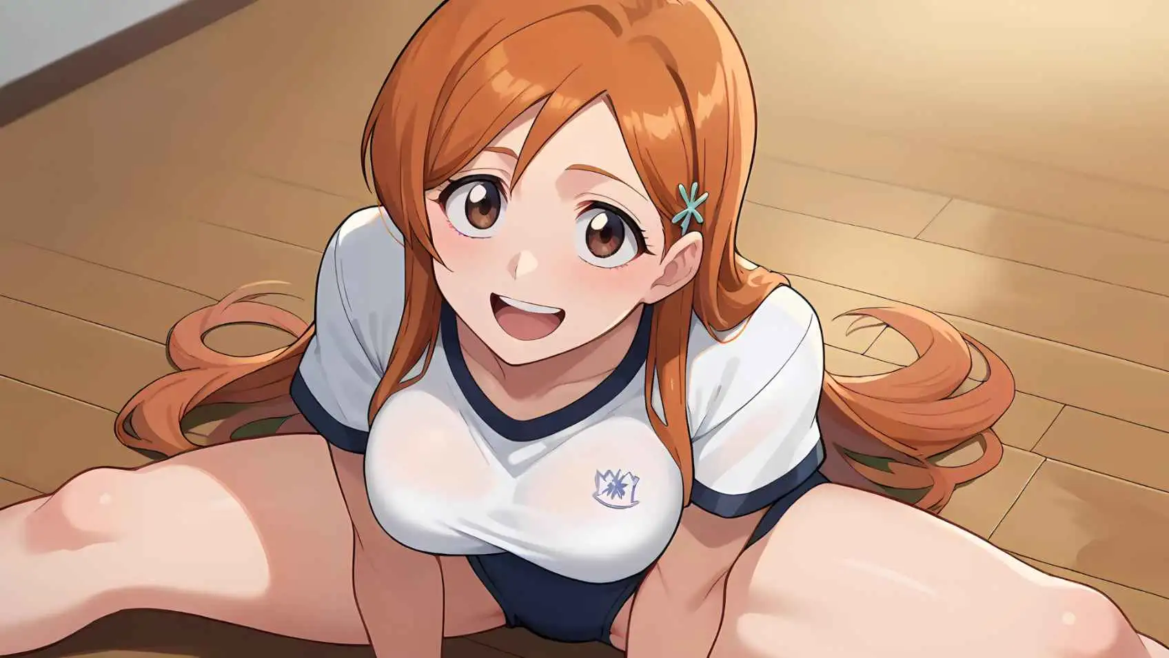 259becff-03fd-4d34-8e29-bd40617949e3