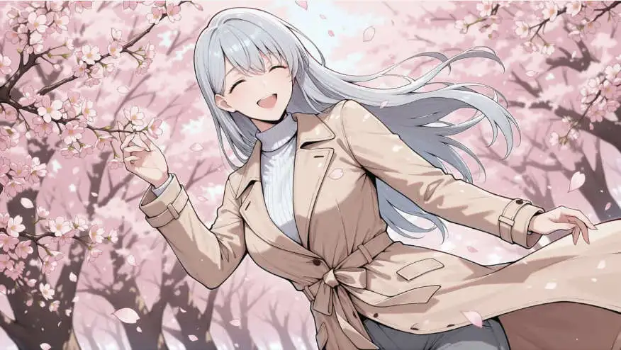 93161eb6-5f51-48fb-9e6c-9bb8e612c20b