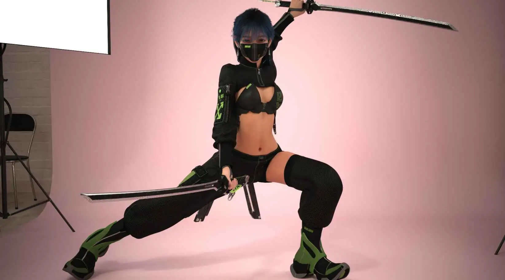 e393bc6f-24e7-41ce-a071-b9903d922f51