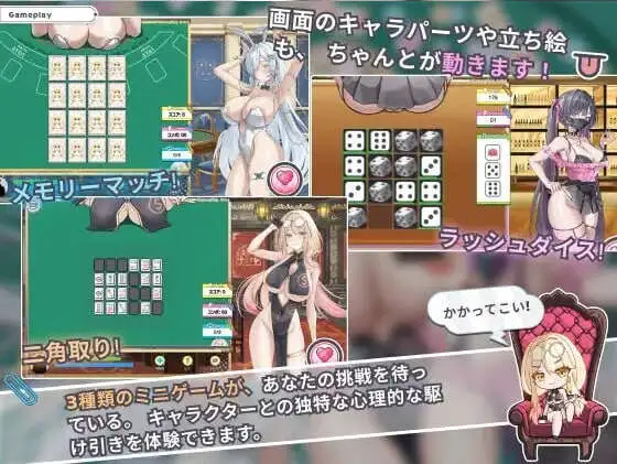 b56a5719-bdda-4429-a021-1e4939e34589