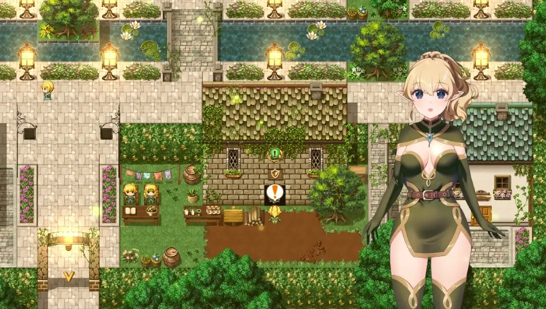 f2a50b22-0f63-482d-84f0-e3b0b5a30854