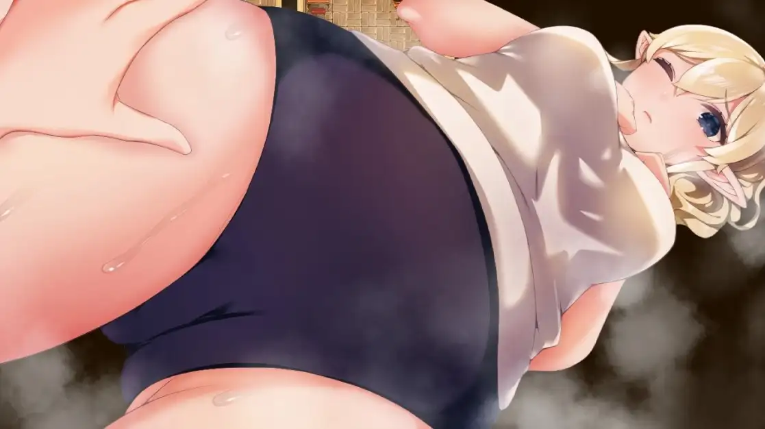 c7341875-d781-40c5-ac40-0cb7ad79d133