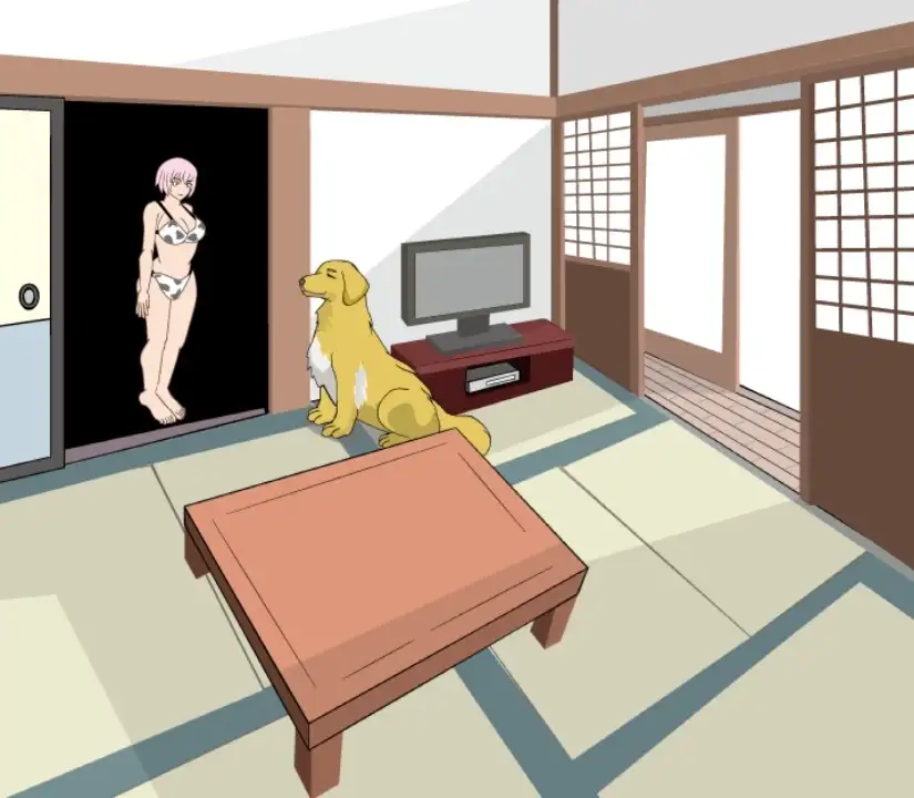 ed8ca4b4-5dd0-4731-9080-b76086152341