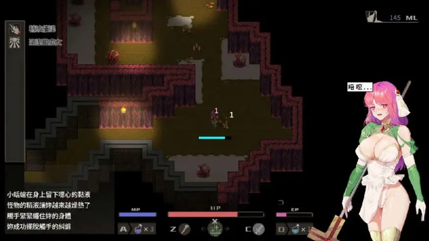 47b8fb6f-022e-4b4c-b950-1621c909e096