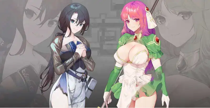 24037e3d-24f5-4f08-adbf-972f3898aeef