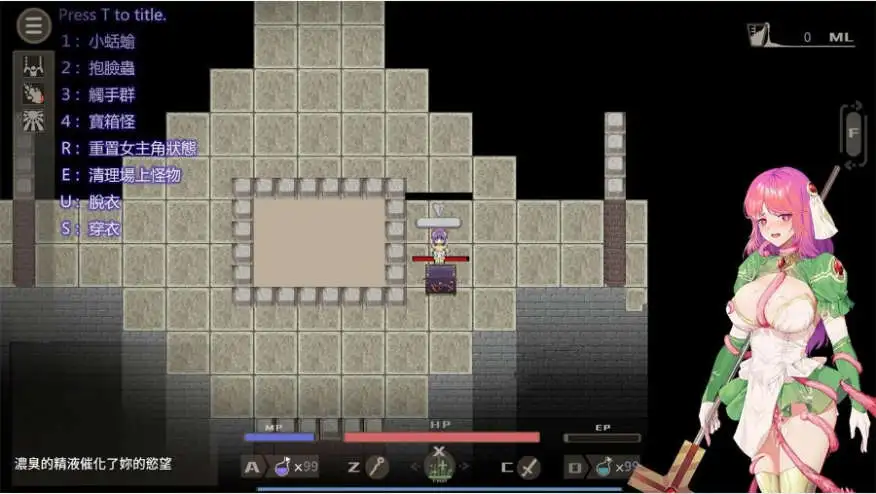 07189855-4905-4d11-96c7-8899745e3791