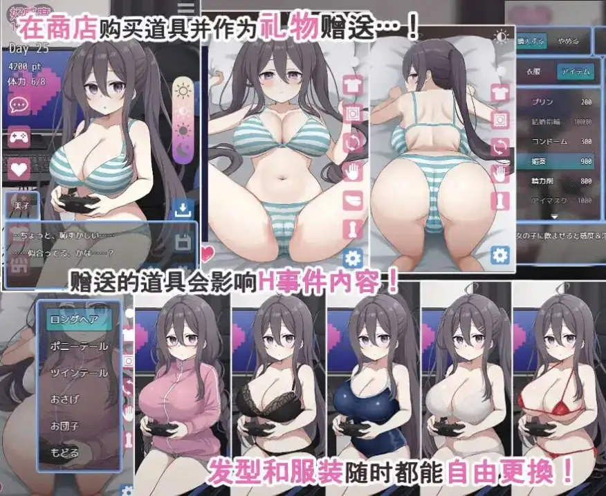 f1929ab9-2700-41fa-a5f7-8e5a2dce595f