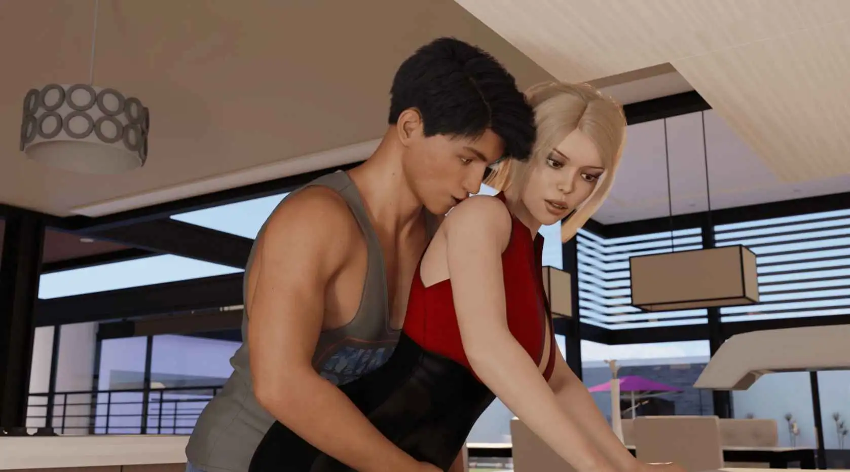 efbbd94d-28a0-4a1e-845c-7a5d46dd5903