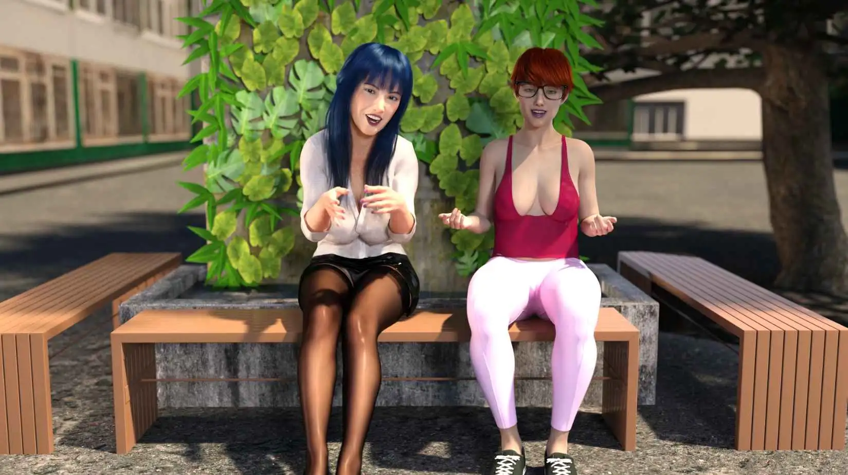 85f54085-10b2-42af-95ff-7b3cf18a858a