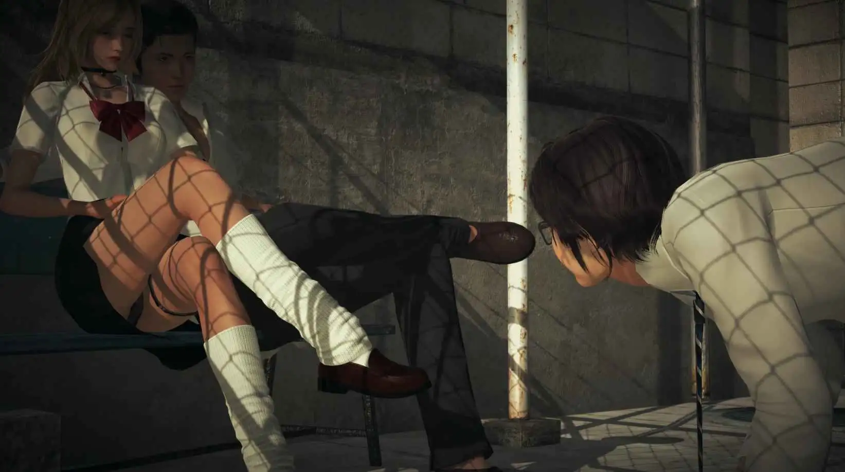 5c22dc3b-8f19-43ef-a26c-66f5e9fea68c