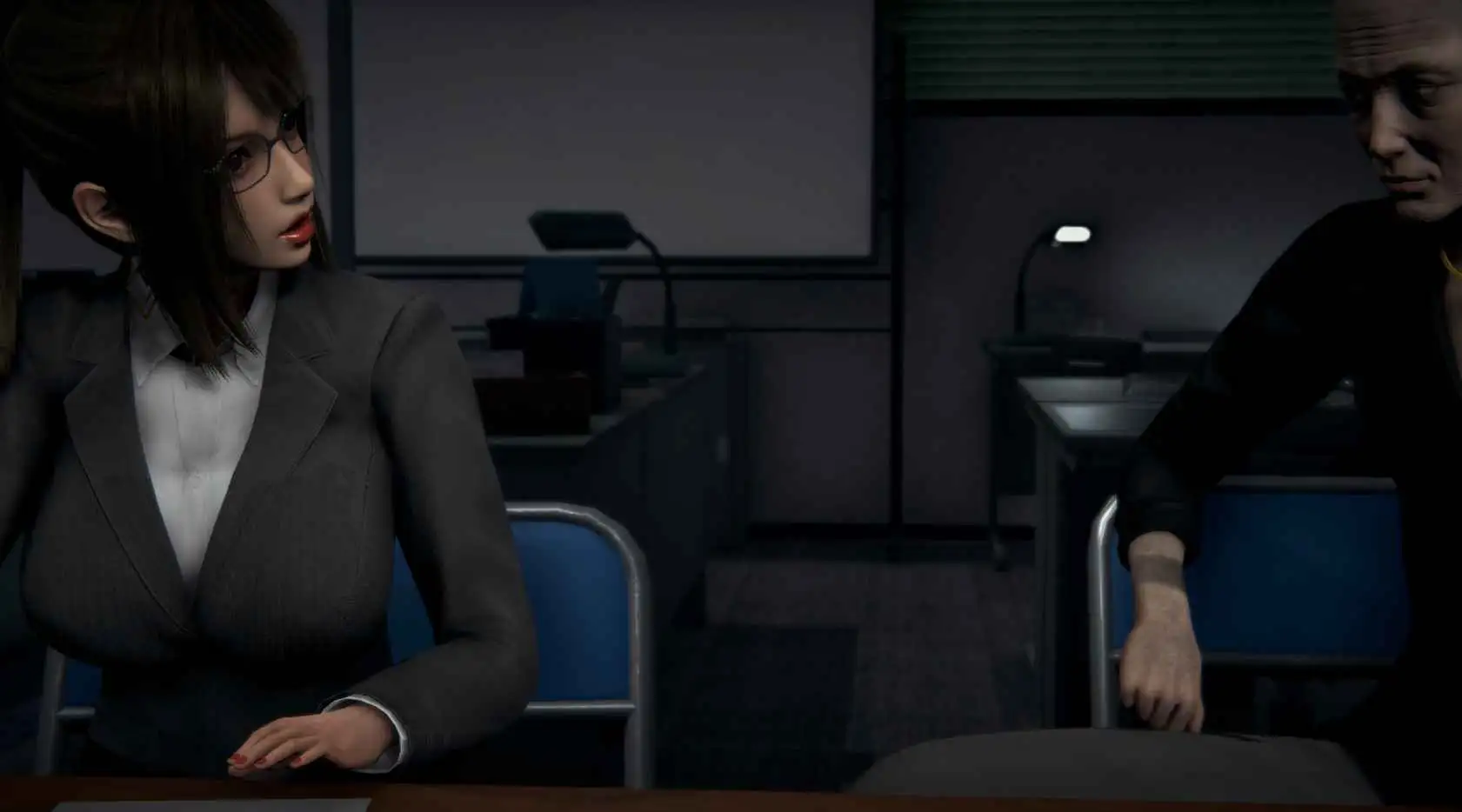 936092bd-efb3-486a-9f07-05dfba32c268