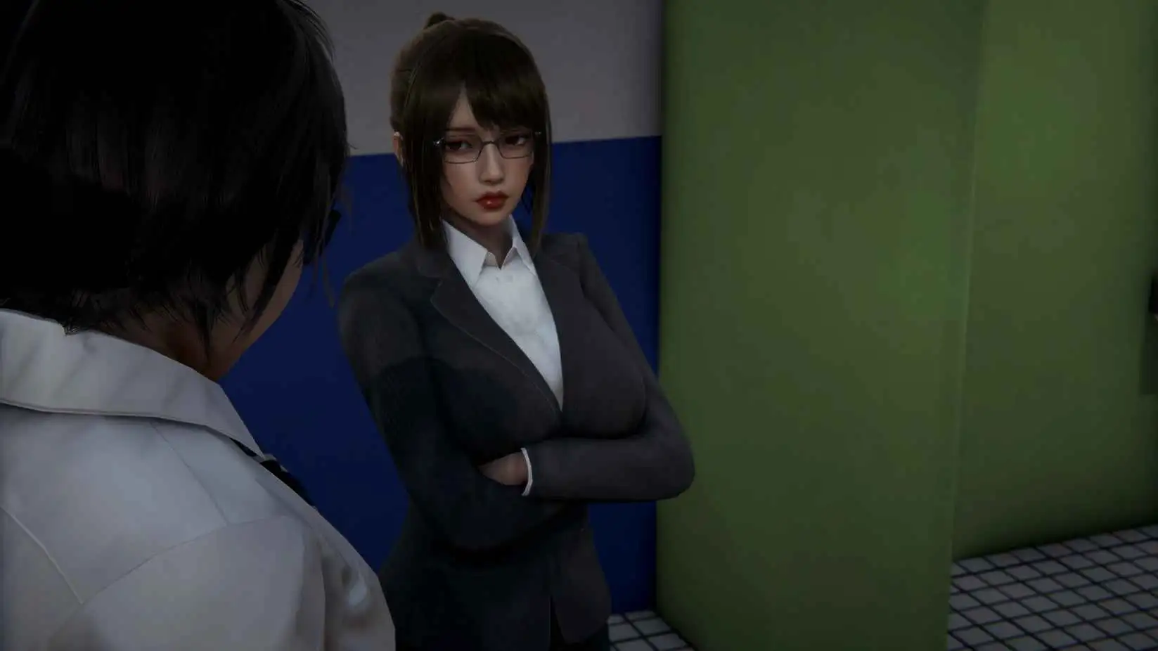 de365e18-1bc0-4b1c-8a45-7c9c072a402c