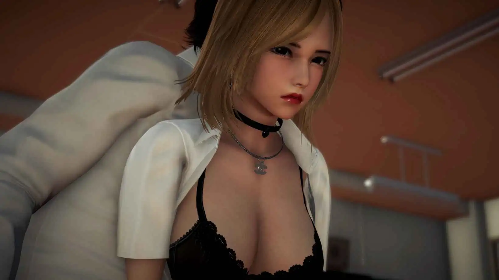 f3db358c-22d3-4df1-af06-80146b8ebc06