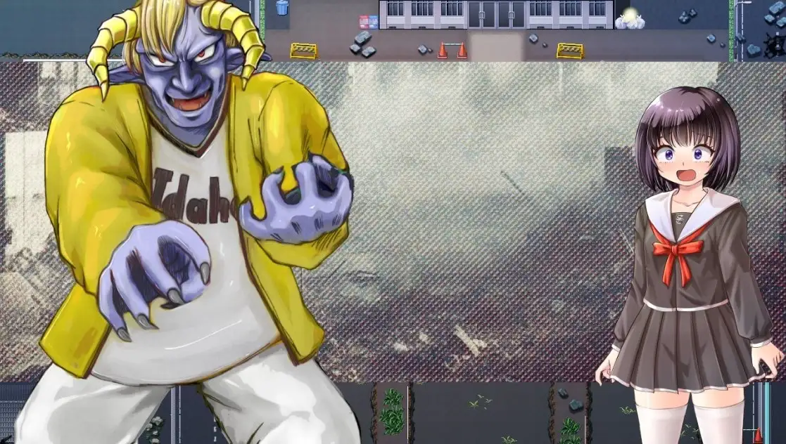 13b197c5-d0b7-44e9-a243-c46326ef985f