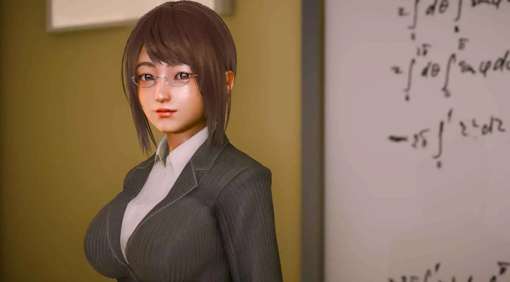 e9cb79b8-31aa-422f-a990-0eef9a1e680e