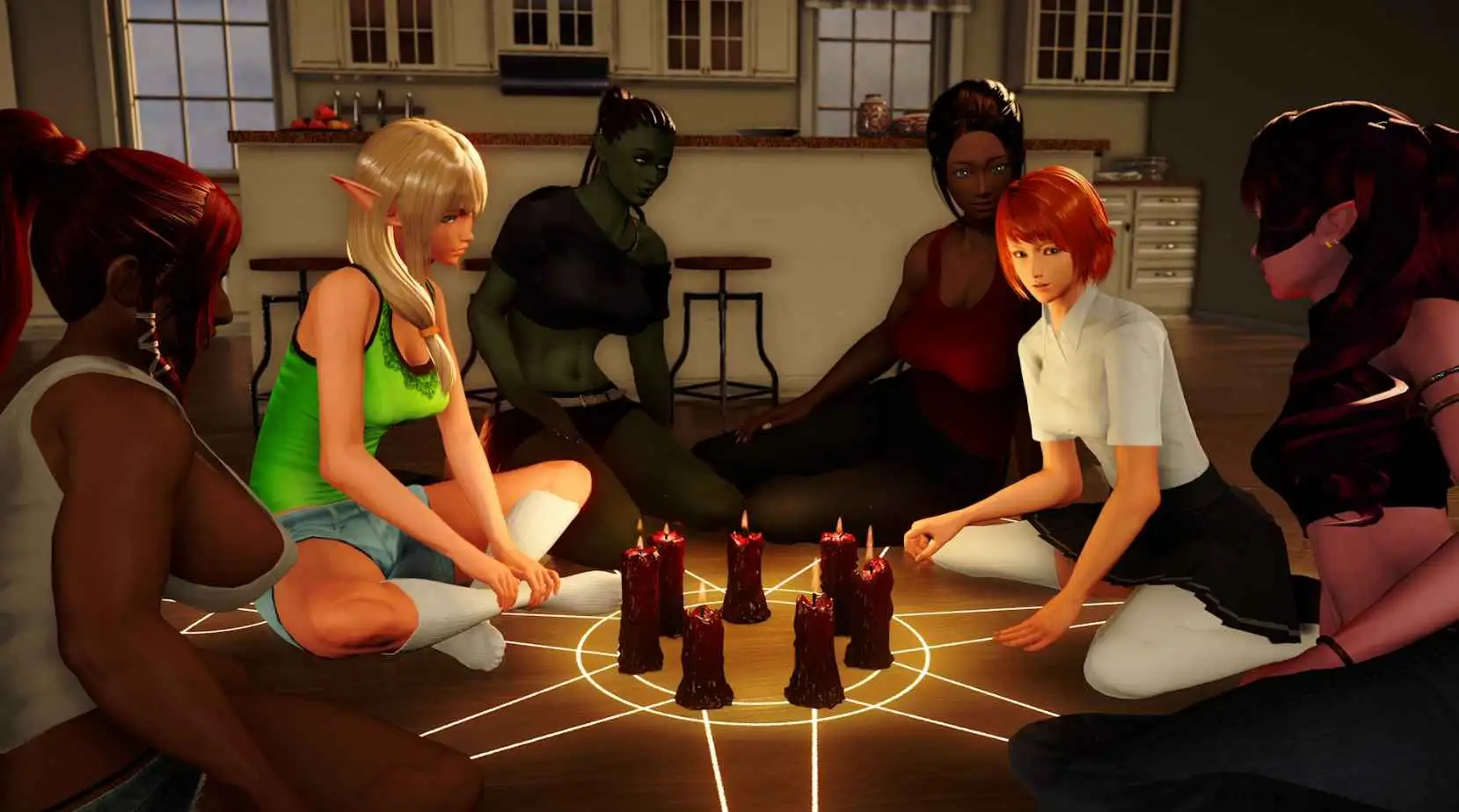 1cea616a-7dd6-4b2d-a04d-527182952a7d