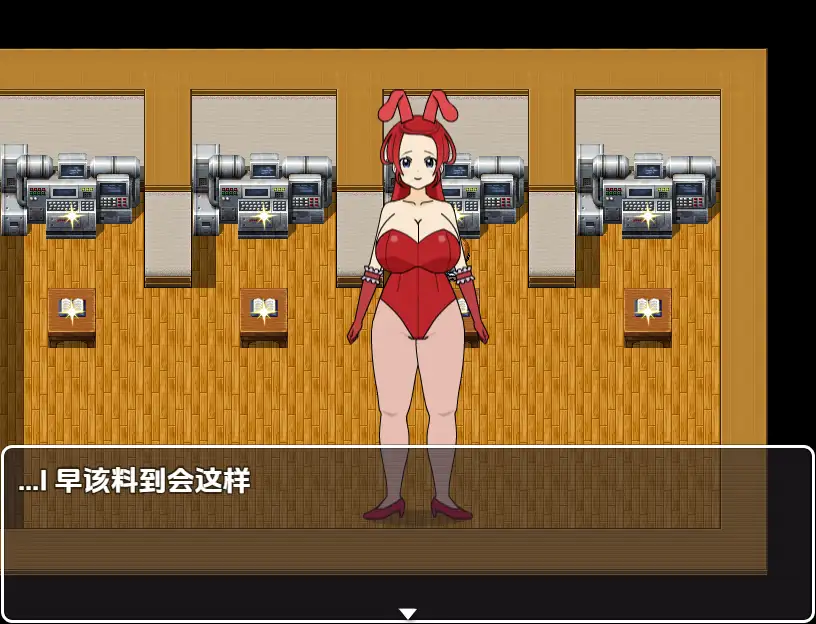 cc81f791-7862-4d9a-8705-2d7e6a4b37d8