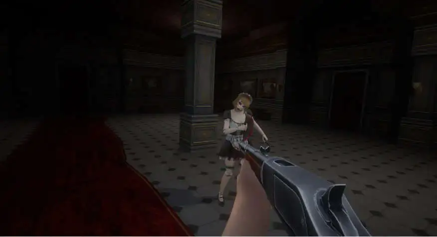 174dd740-cb33-46a8-b075-c437685ff559