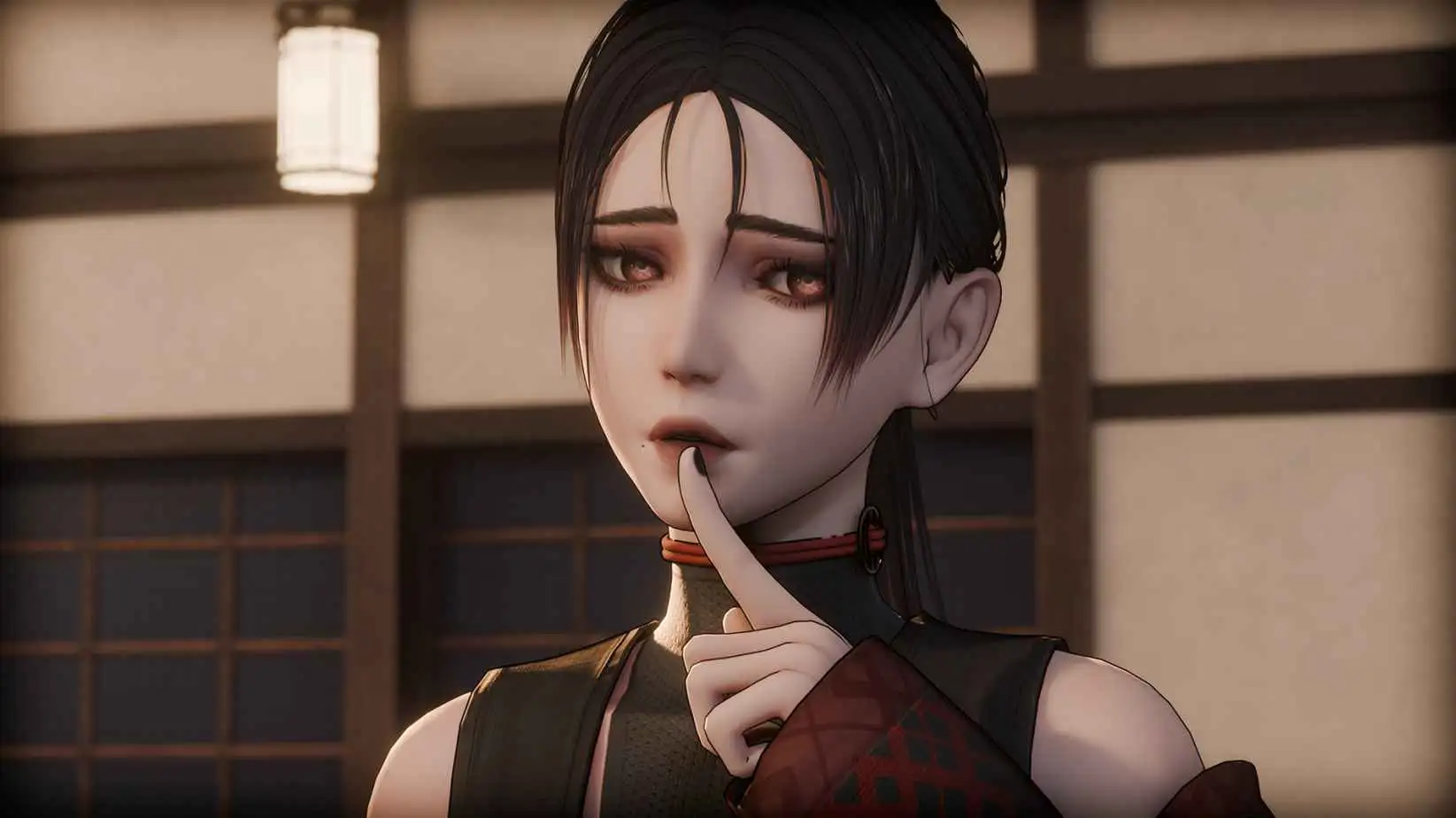 3a14179c-b61a-4bcf-b571-55508fbb0e26