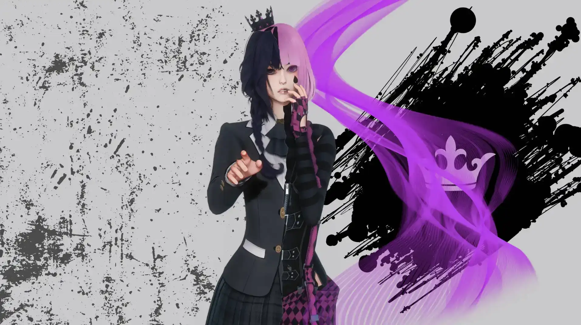 aba323eb-4a64-4400-83f9-1ec1c14d65dc