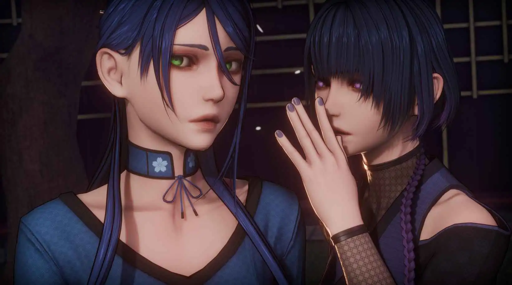 eed5c08a-adda-45f1-ba51-df0acb62ece9