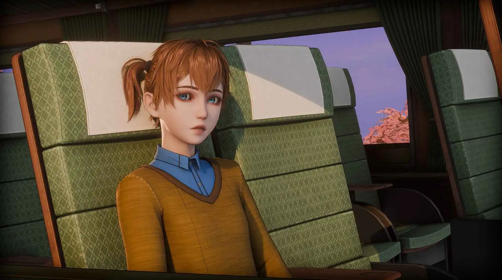 6ece249b-845f-46f4-aef1-09fed260d178