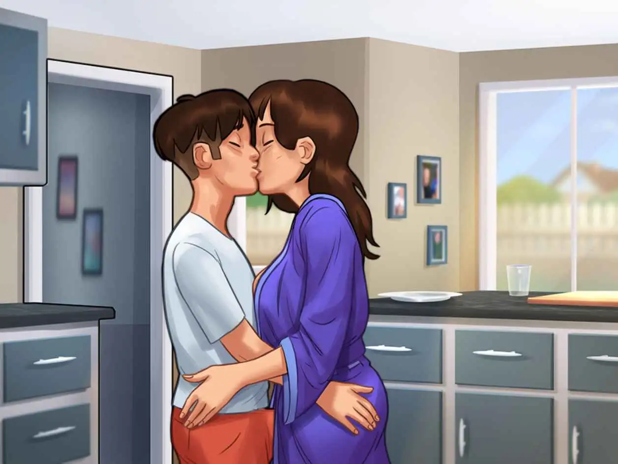 d5cb07a4-18b7-46d4-a78c-1b206a4a5c46