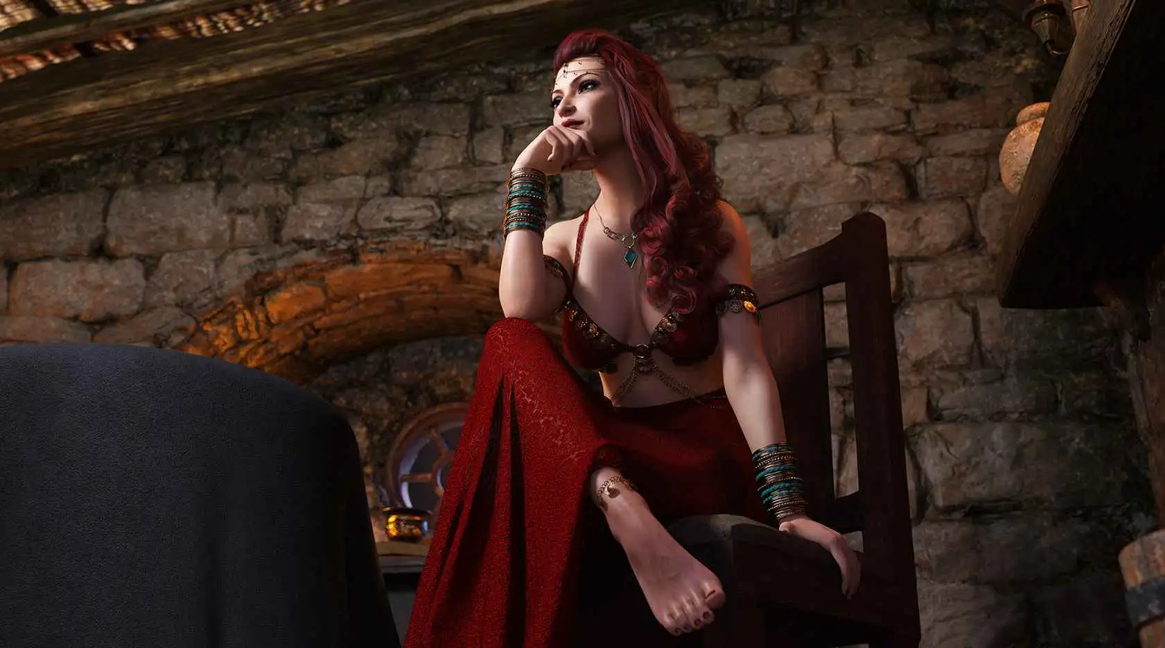 2eaa96b5-bf1a-45c8-8582-425ebf93b7b9