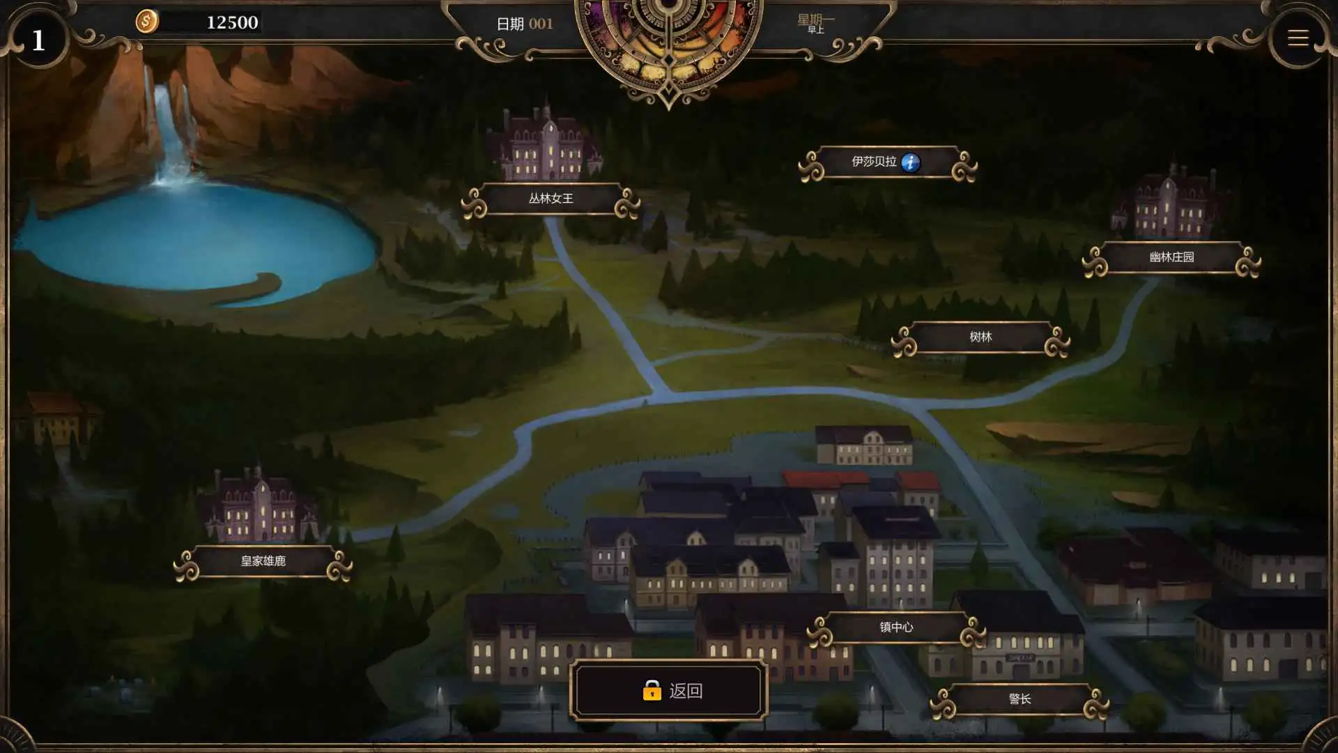 3b0a2cdd-1a45-4be2-9c94-4ca04ea6ac8e