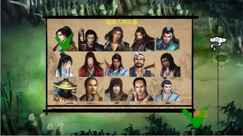 0557cc70-eda0-429b-a543-fd16e9fa5cb3