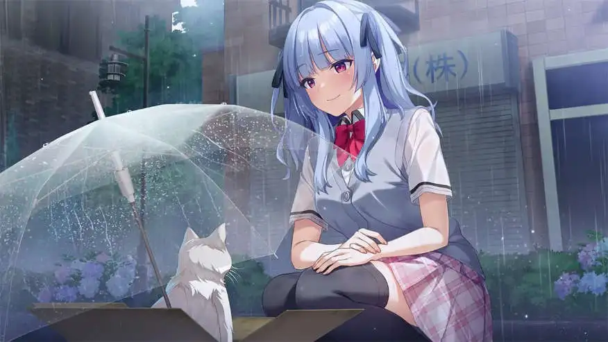 1753a4c0-85b3-430f-8205-385877e48cce