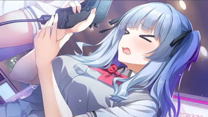 800732c6-305e-49b5-a14c-14d309c02ad1