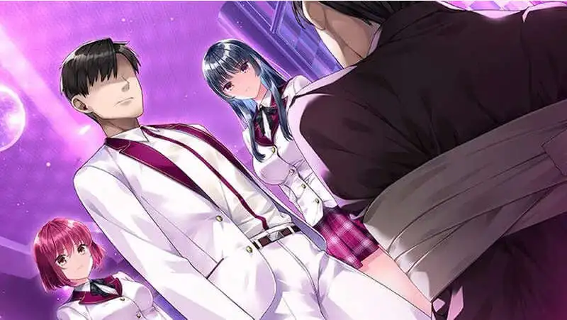 81375f65-528e-4523-98e3-44720c8ec0ac