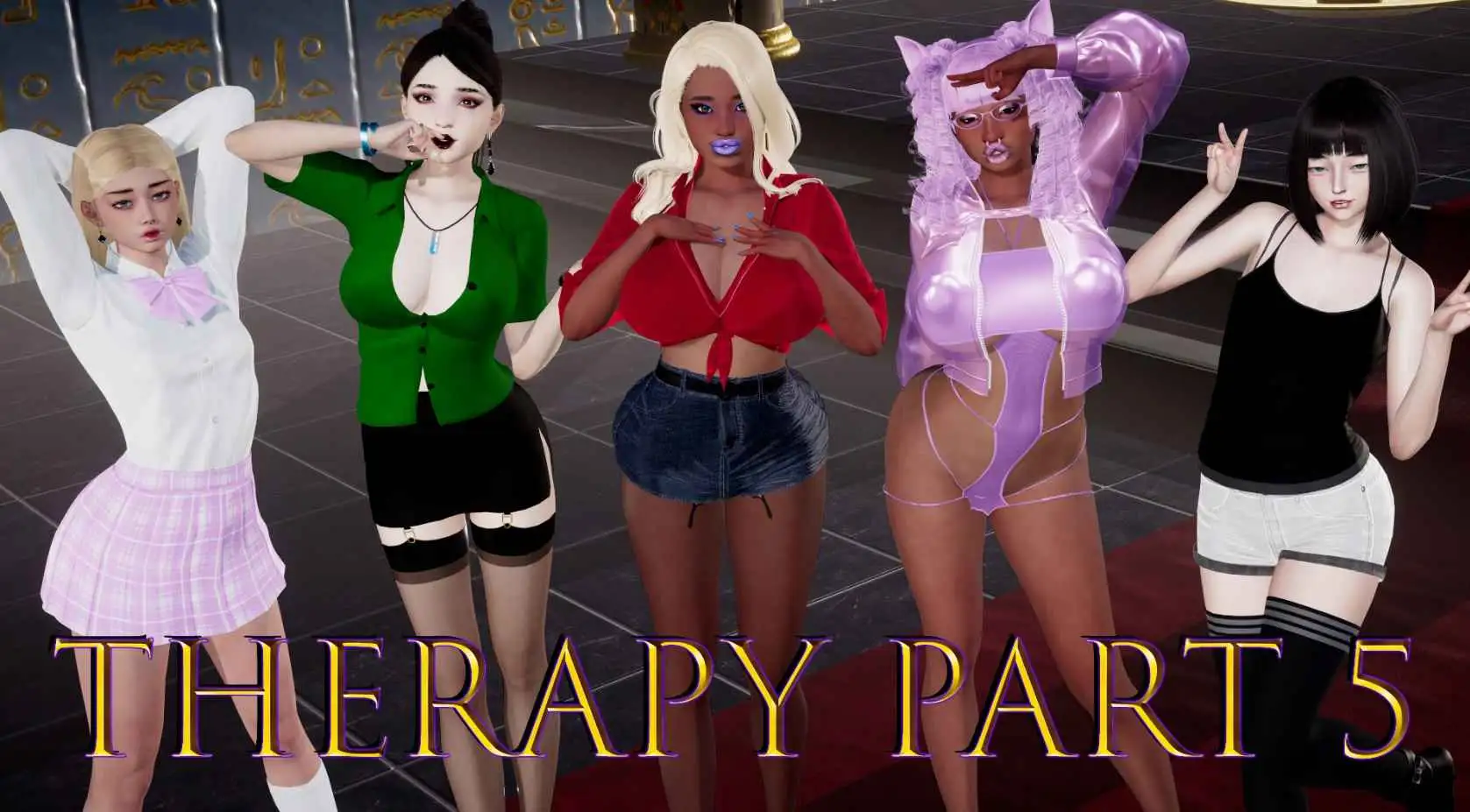 23dd2555-6eea-46a0-abe0-c83605a368ab